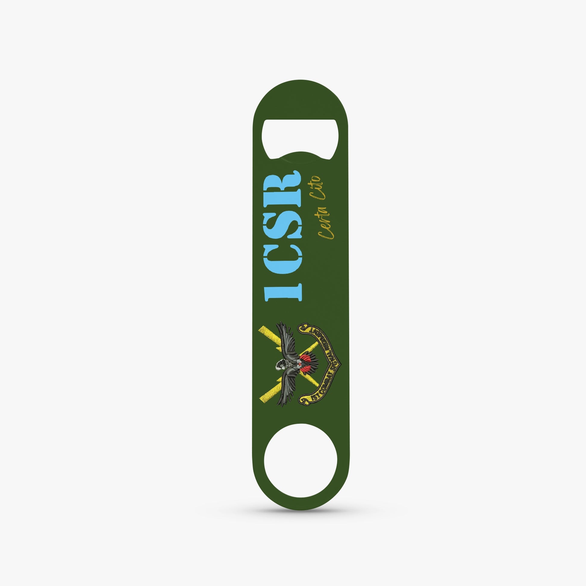 https://jetprint-hkoss.oss-accelerate.aliyuncs.com/merchantUpload/53134/36c496b9329e469b9d0020dd6c226654.jpg