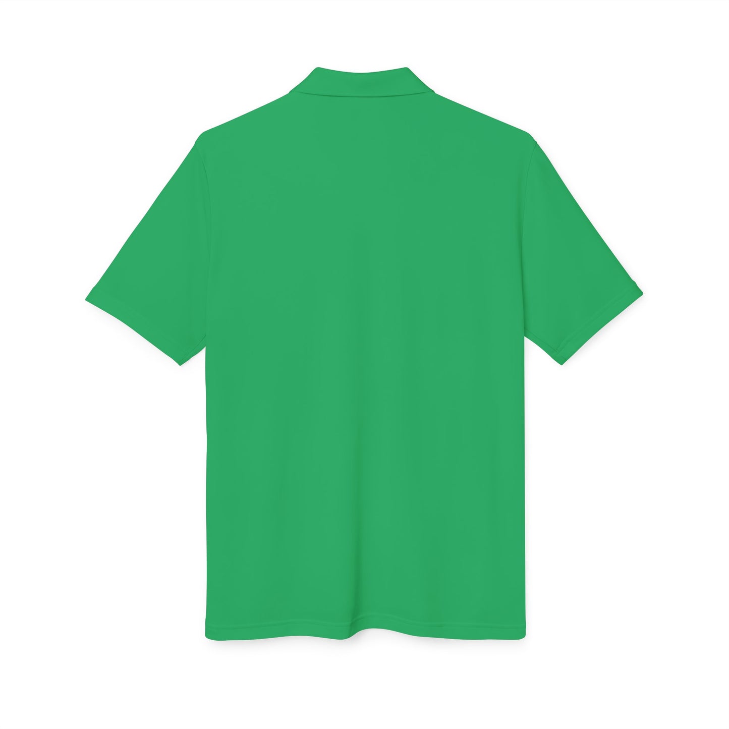 Adidas RASIGS Polo Shirt
