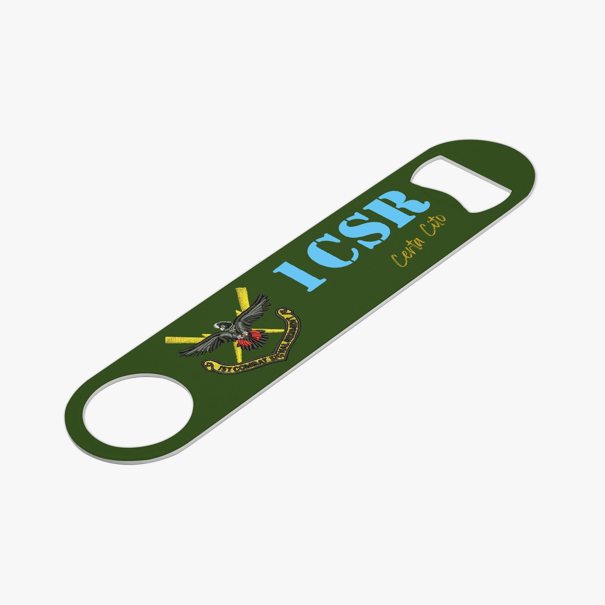 https://jetprint-hkoss.oss-accelerate.aliyuncs.com/merchantUpload/53134/48e7c9f7933f462b81079c4c2fb1294f.jpg