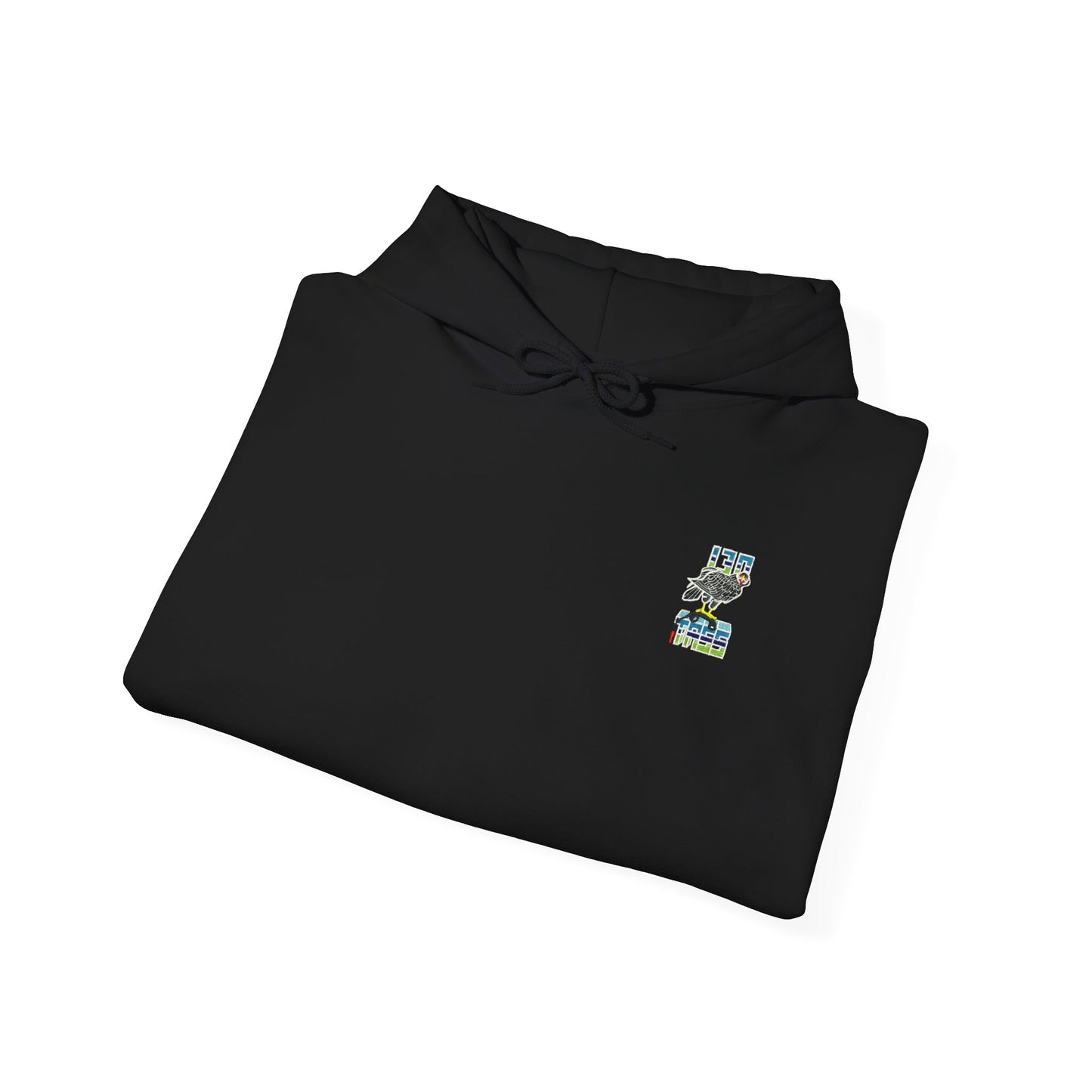 130 SIG SQN 100-Year Anniversary Hoodie – Certa Cito