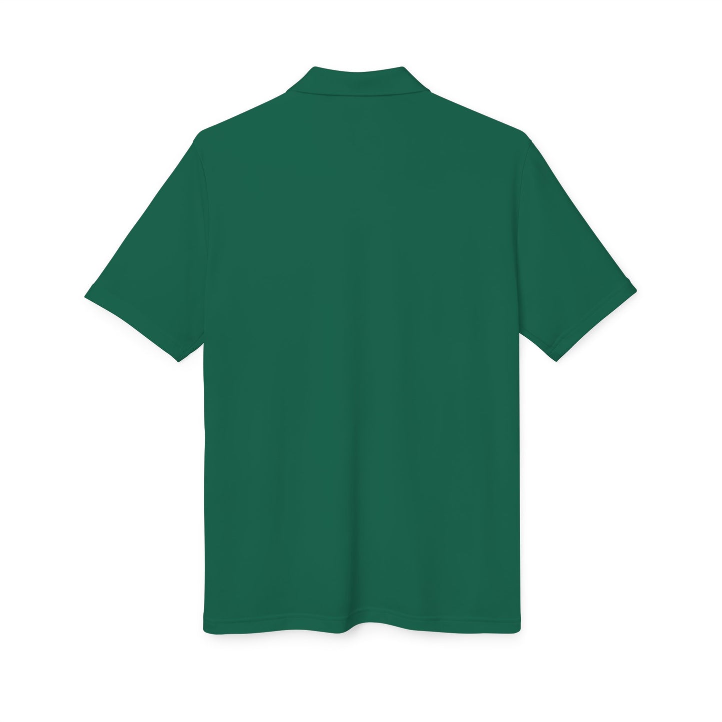 Adidas RASIGS Polo Shirt