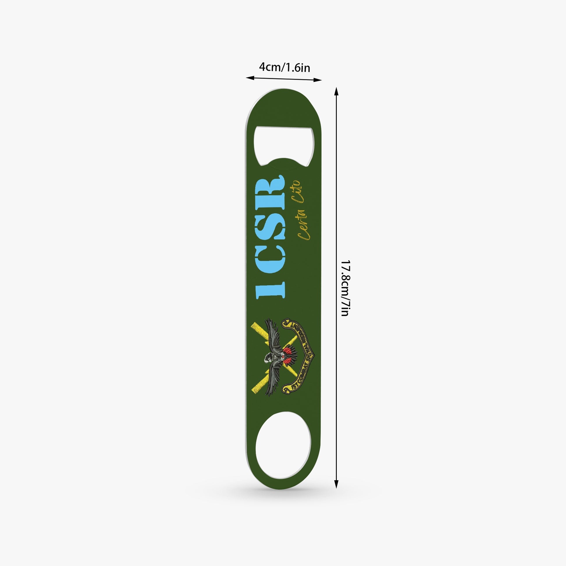https://jetprint-hkoss.oss-accelerate.aliyuncs.com/merchantUpload/53134/531aced841c74efcae29191b96650f01.jpg