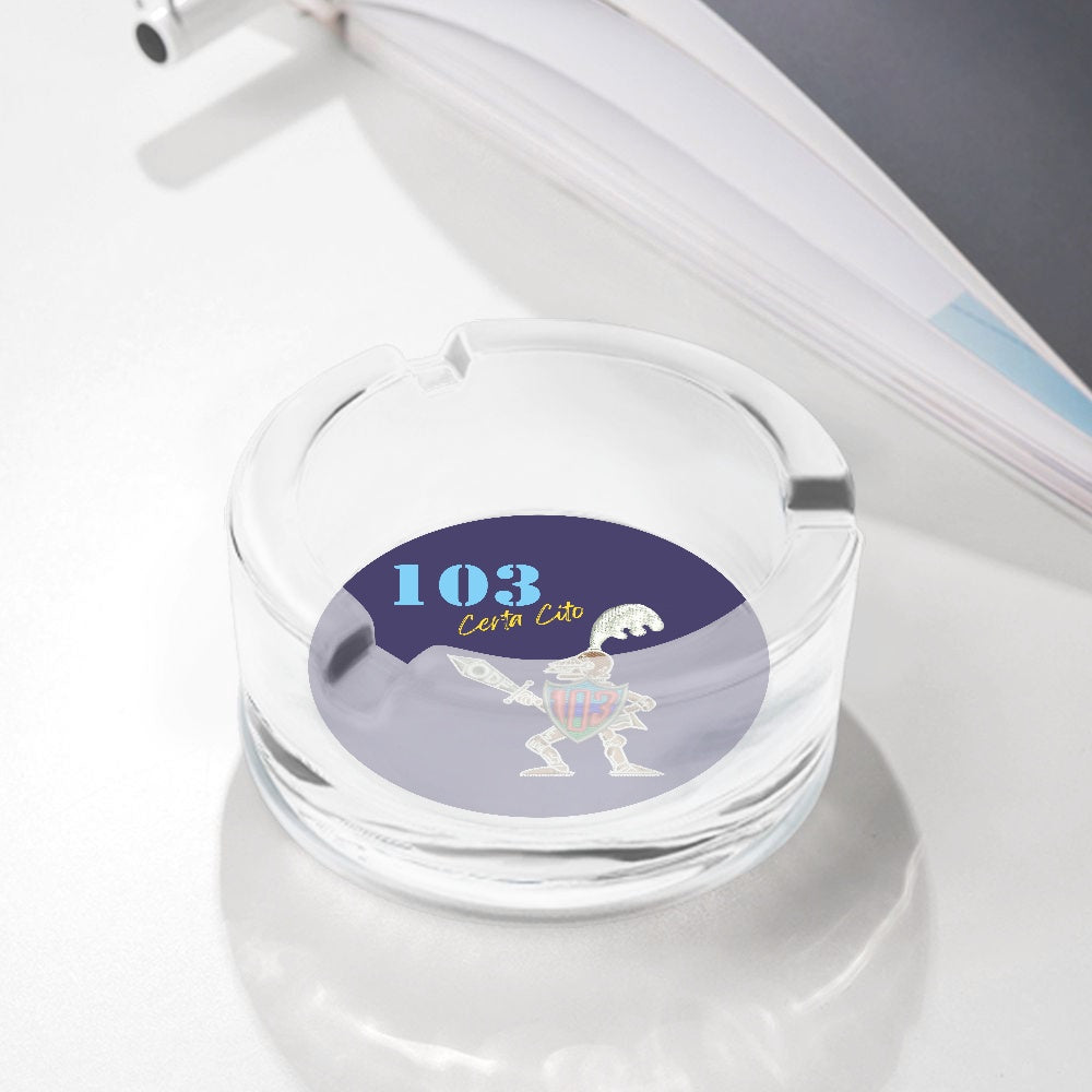 https://jetprint-hkoss.oss-accelerate.aliyuncs.com/merchantUpload/53134/53228368b0c5488faaa27d005020bb2a.jpg