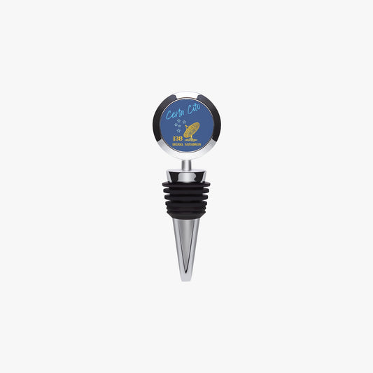 https://jetprint-hkoss.oss-accelerate.aliyuncs.com/merchantUpload/53134/539acd9404c14b10b3746ed66e836e46.jpg