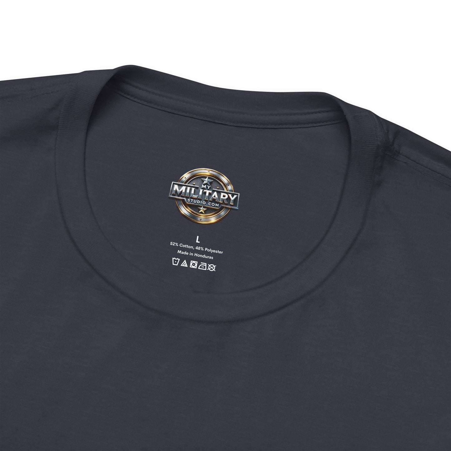 FireBar Unisex Tee