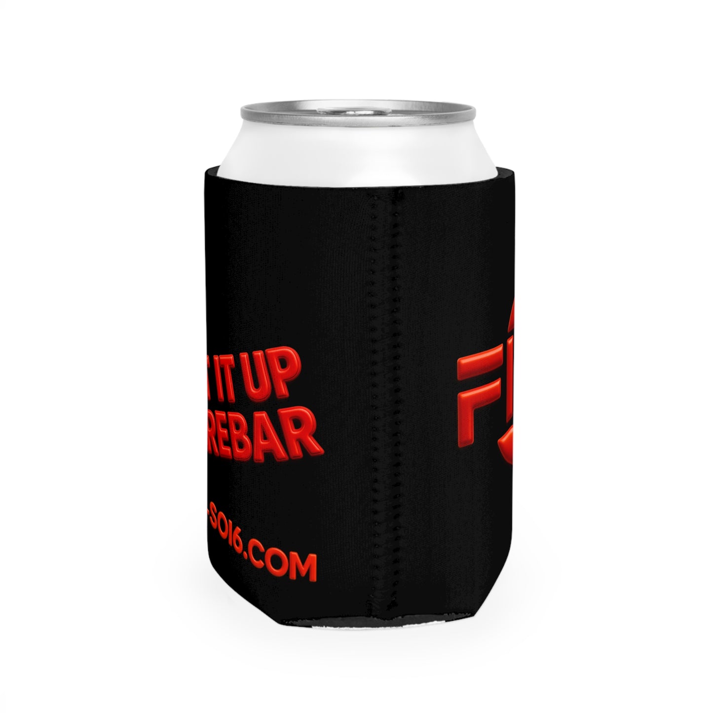 FireBar Can Cooler Sleeve