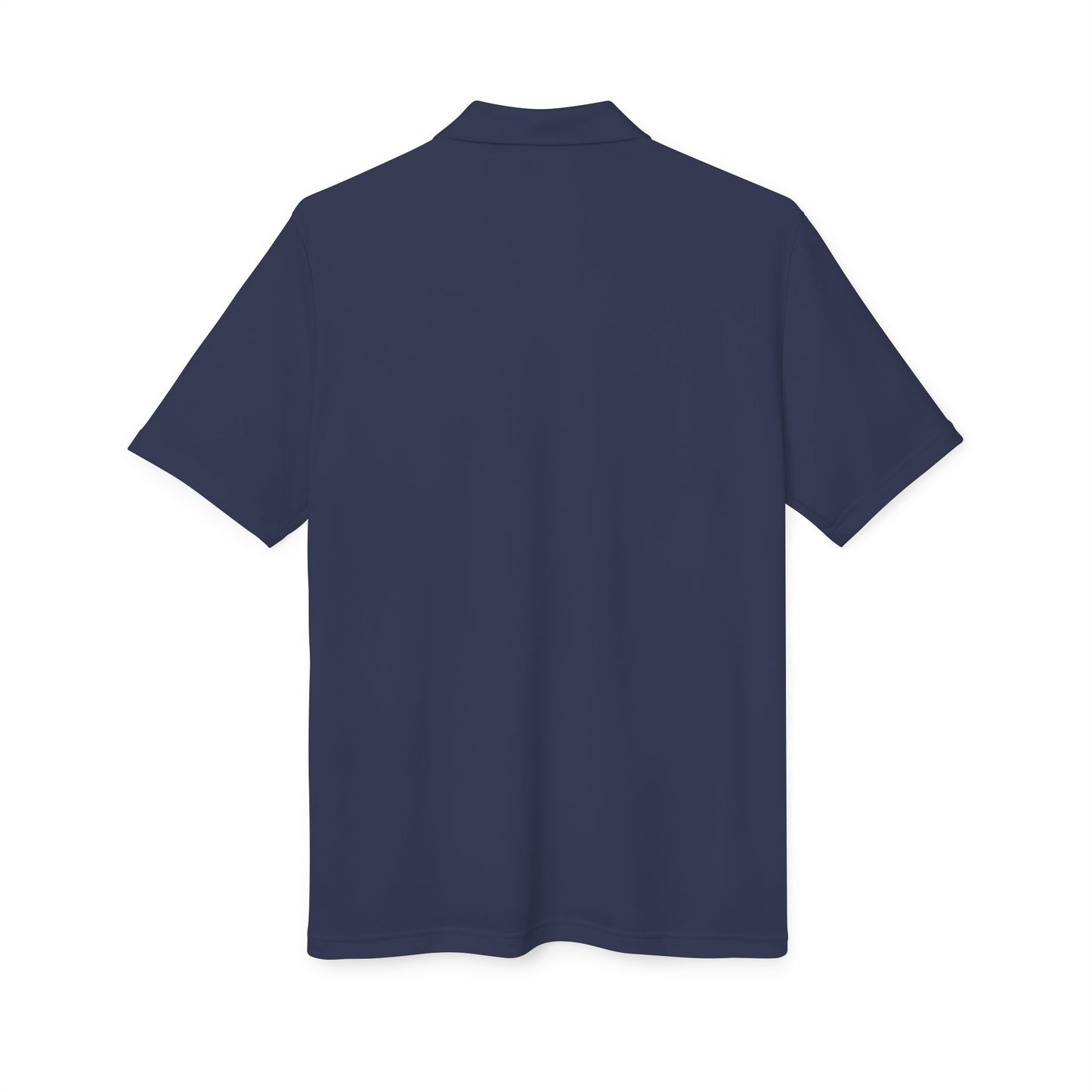 Adidas RASIGS Polo Shirt