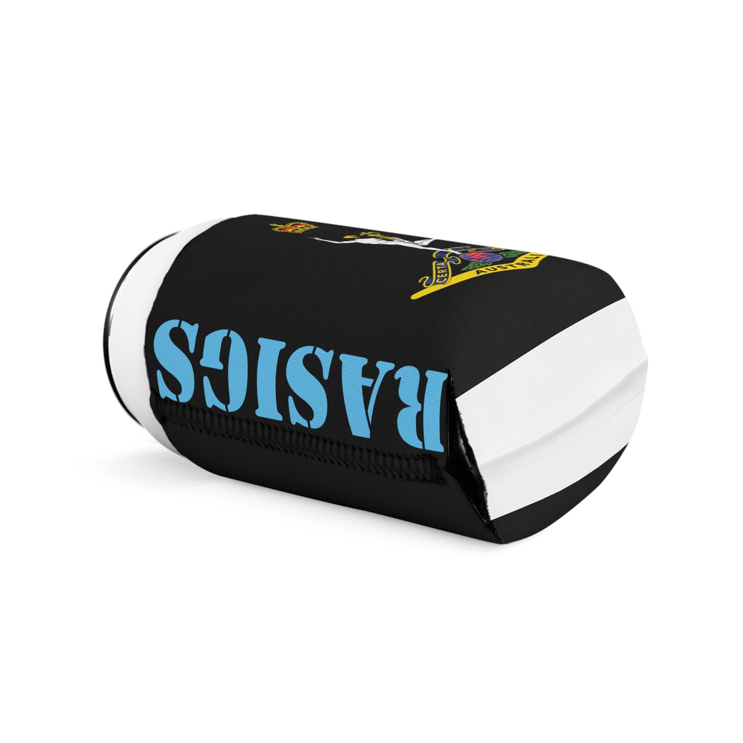 RASIGS Stubby Cooler