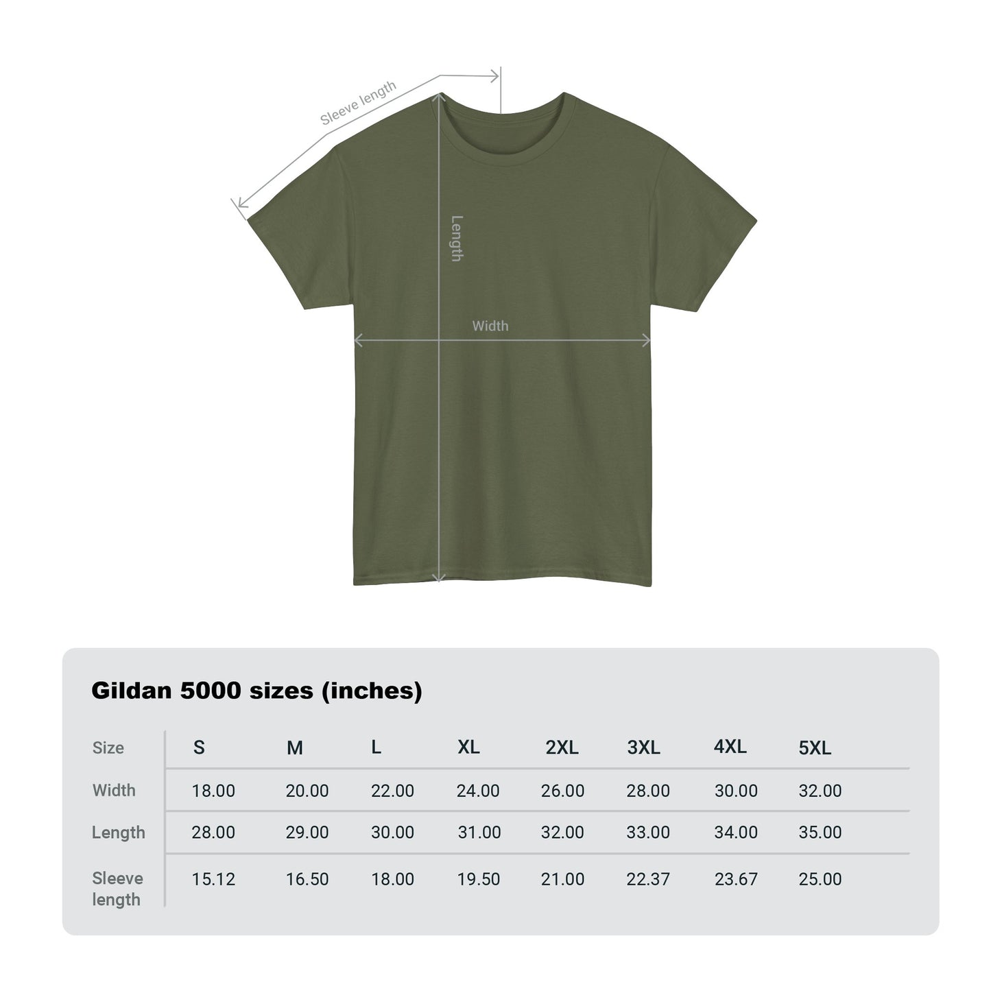 126 SIG Sqn 100-Year Anniversary 90's Era Patch Tee