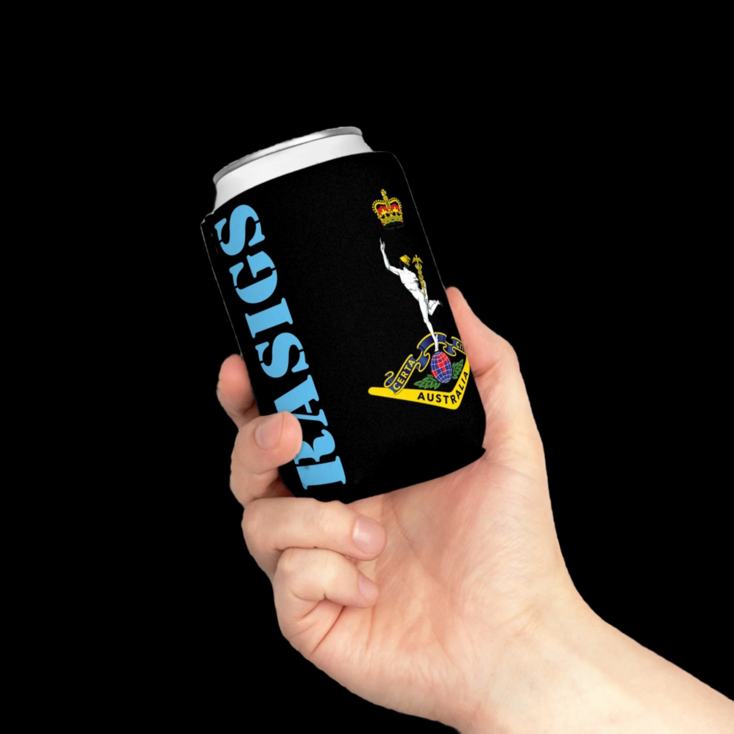 RASIGS Stubby Cooler