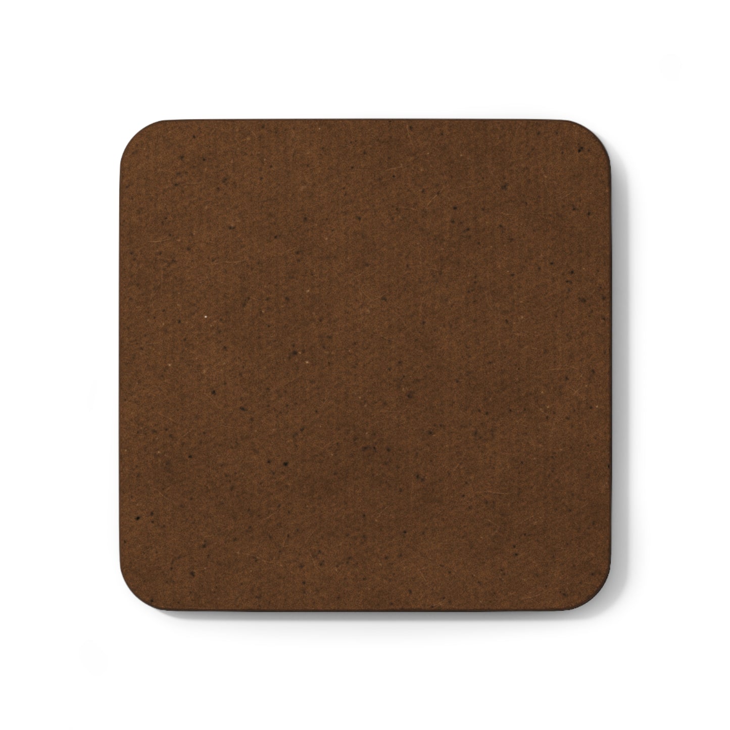 SAS "Who Dares Wins" Coaster