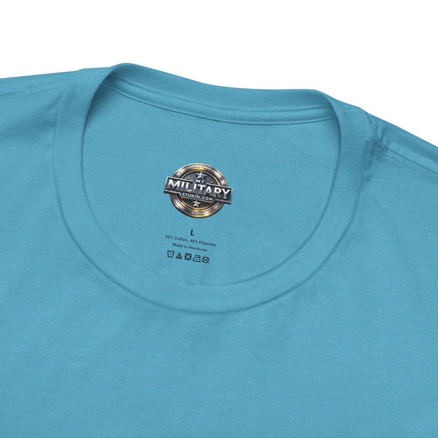 FireBar Unisex Tee