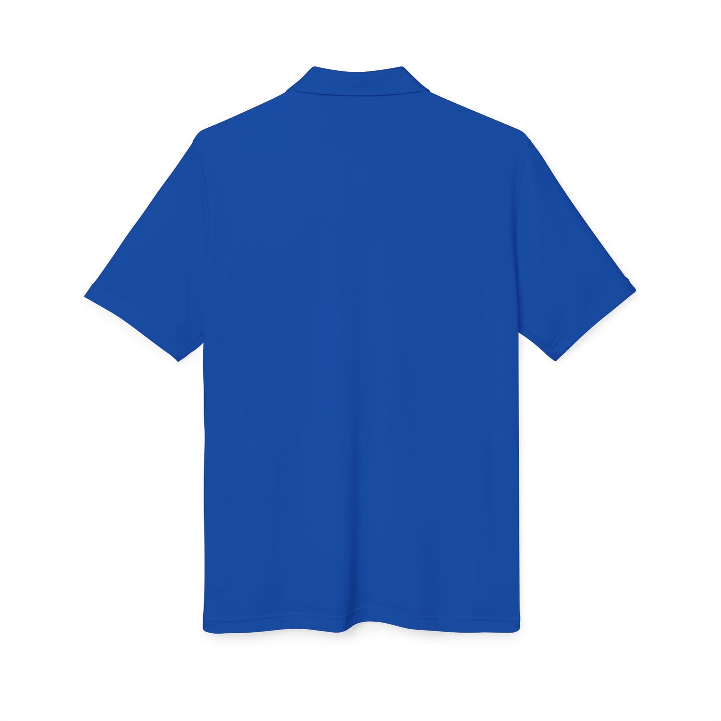 Adidas RASIGS Polo Shirt