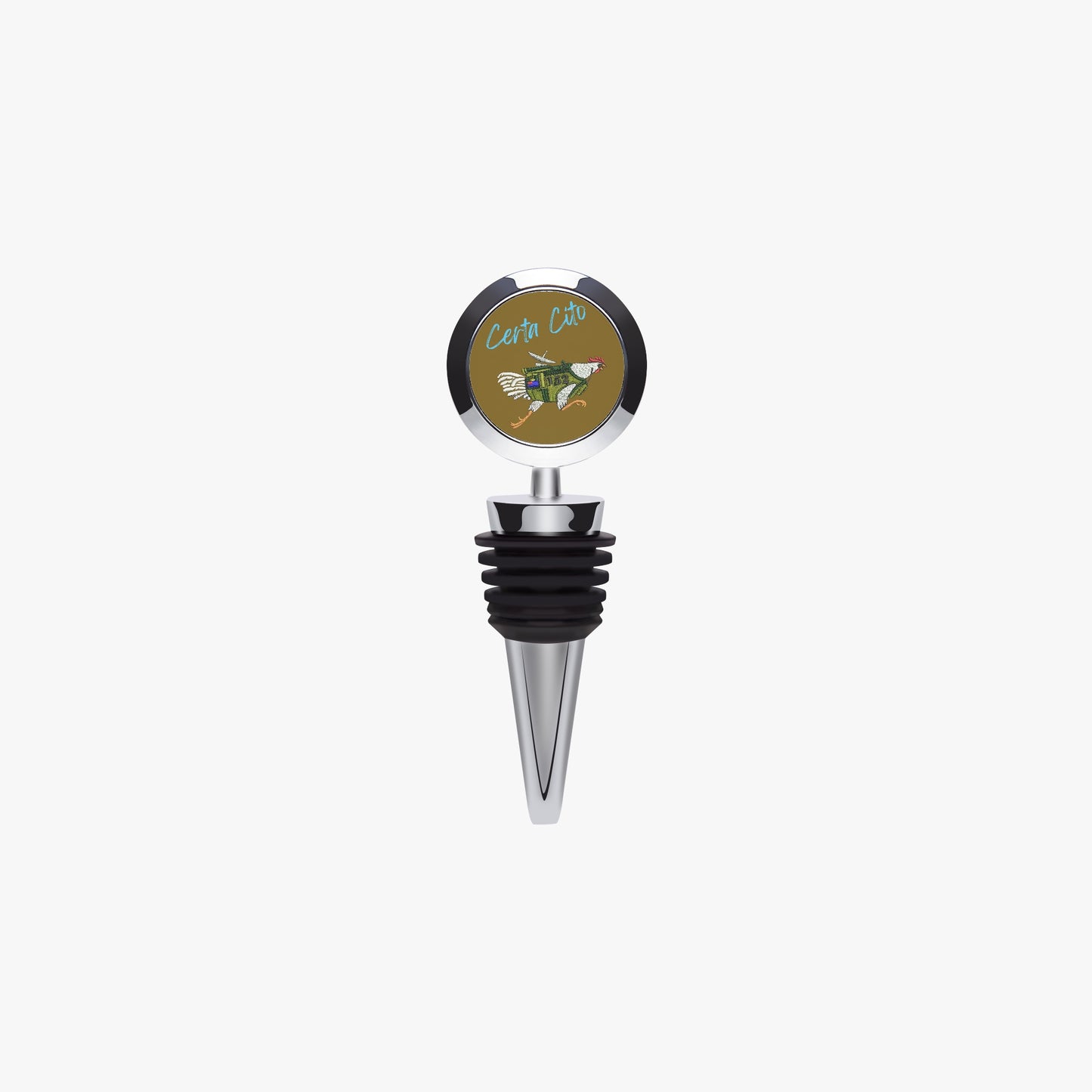 https://jetprint-hkoss.oss-accelerate.aliyuncs.com/merchantUpload/53134/7490e895f13c40099dd0e9a19844e0de.jpg