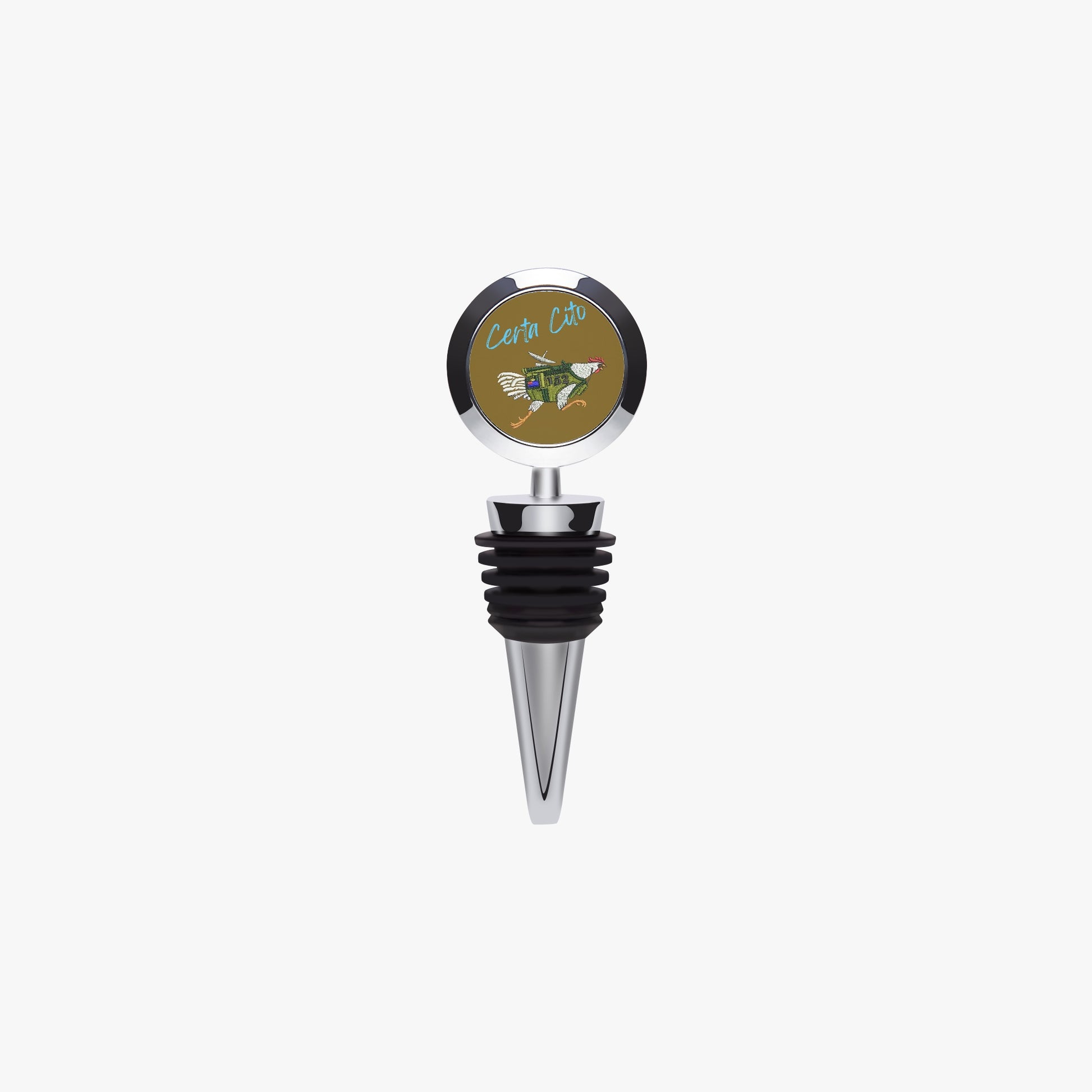https://jetprint-hkoss.oss-accelerate.aliyuncs.com/merchantUpload/53134/7490e895f13c40099dd0e9a19844e0de.jpg