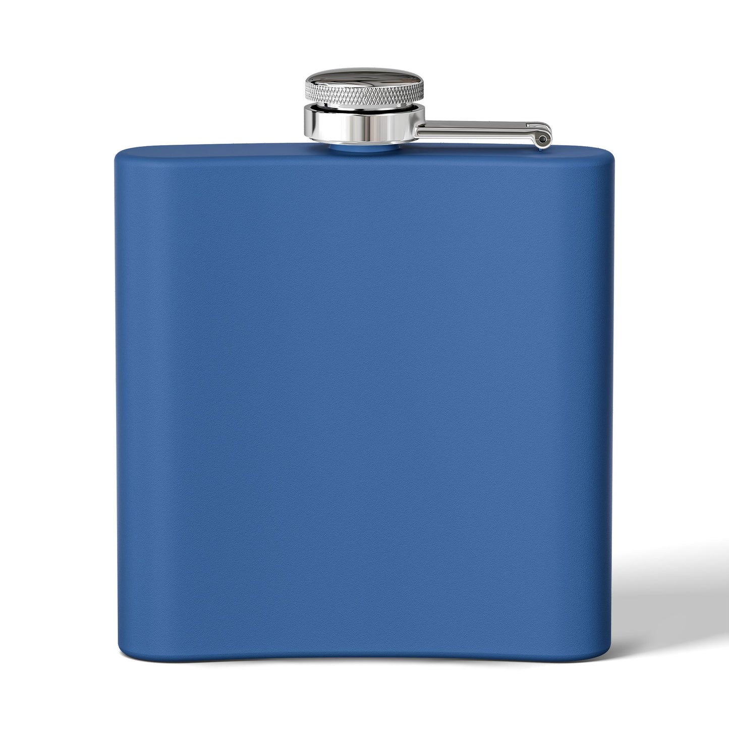 103 Signal Squadron (103 Sig Sqn) Flask – Honoring Signals Excellence