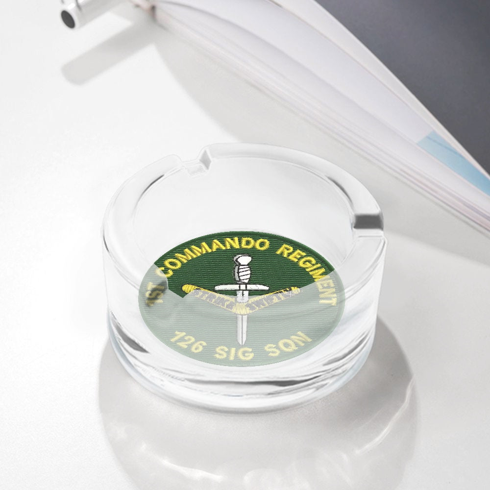 https://jetprint-hkoss.oss-accelerate.aliyuncs.com/merchantUpload/53134/779bc769dfd84851b5c93eec8842e483.jpg