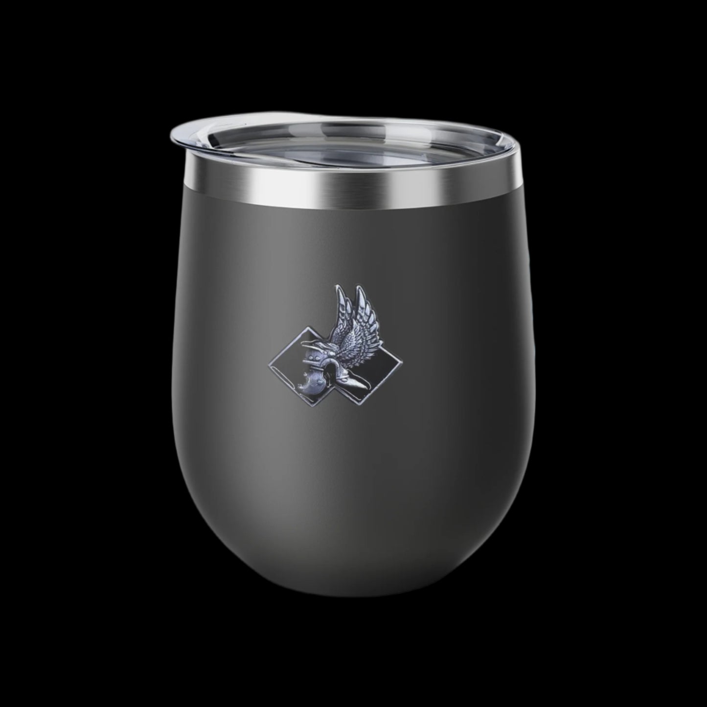 126 Signal Squadron – 100 Years of Service Insulated Travel Cup