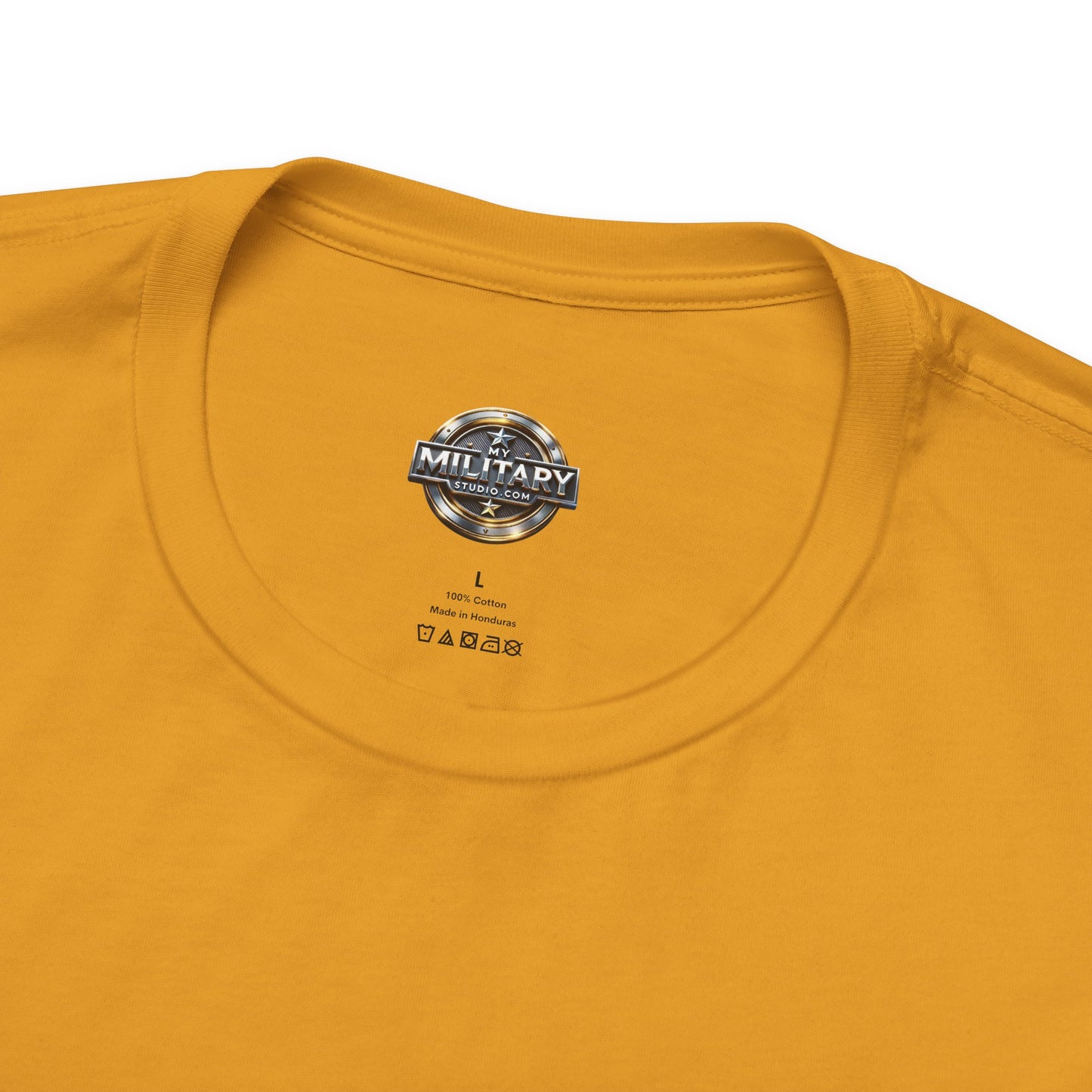 FireBar Unisex Tee
