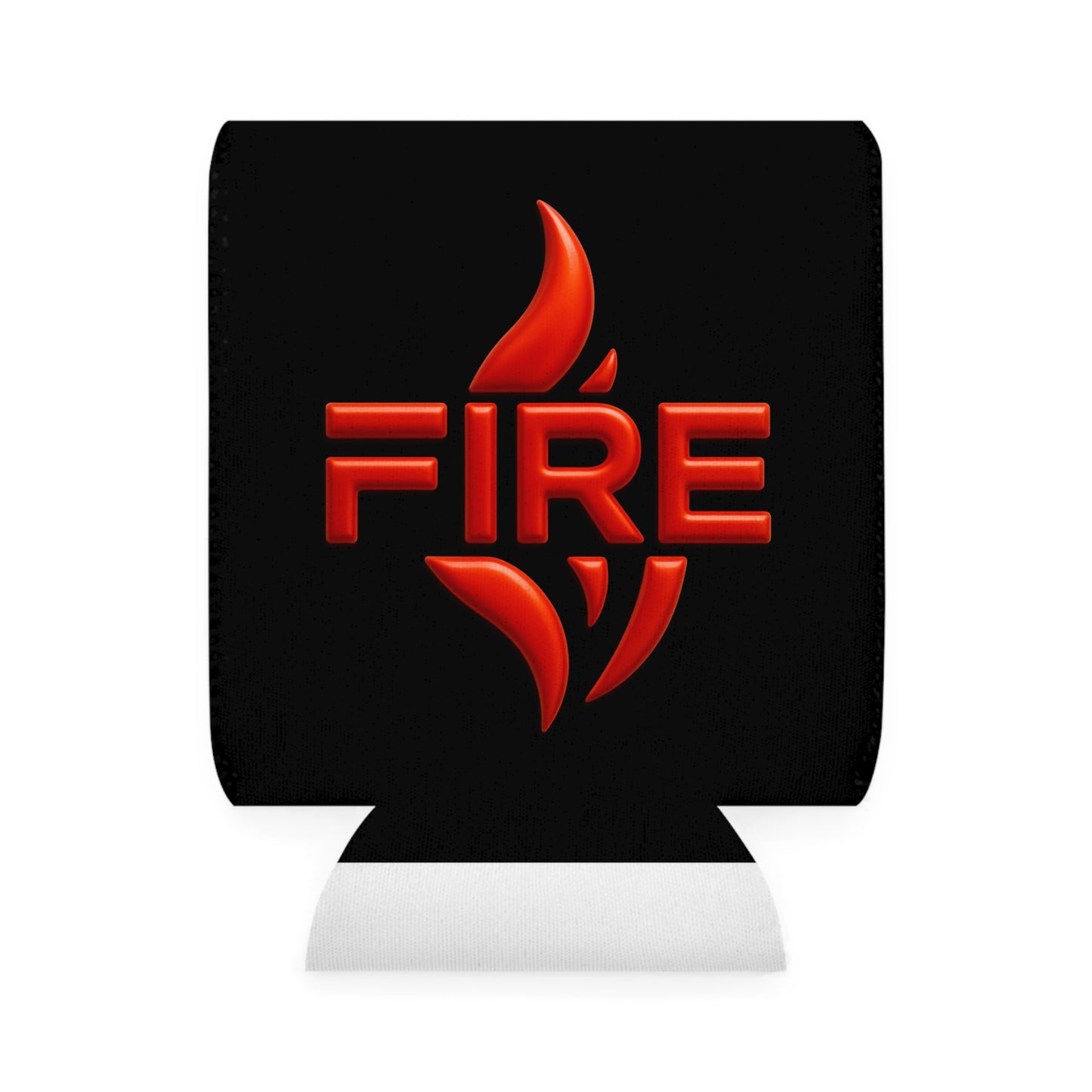 FireBar Can Cooler Sleeve