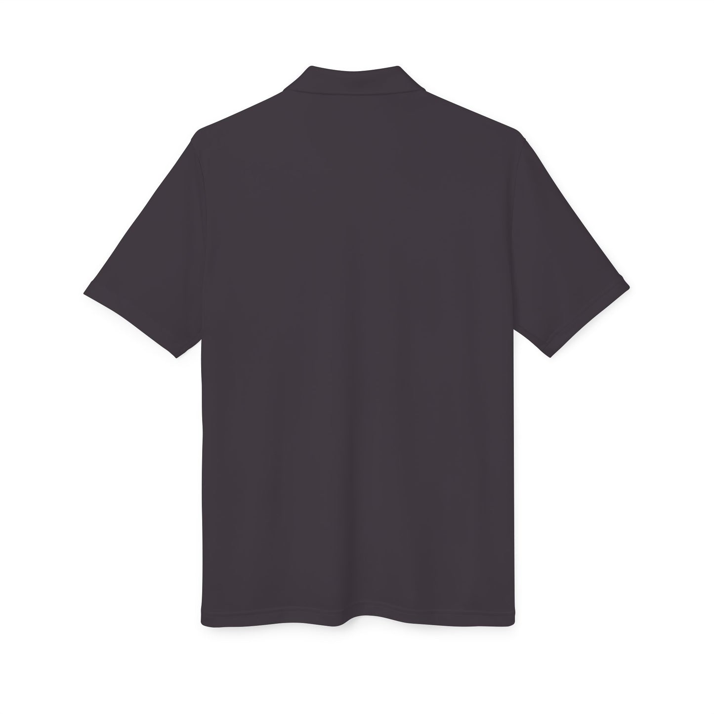 Adidas RASIGS Polo Shirt