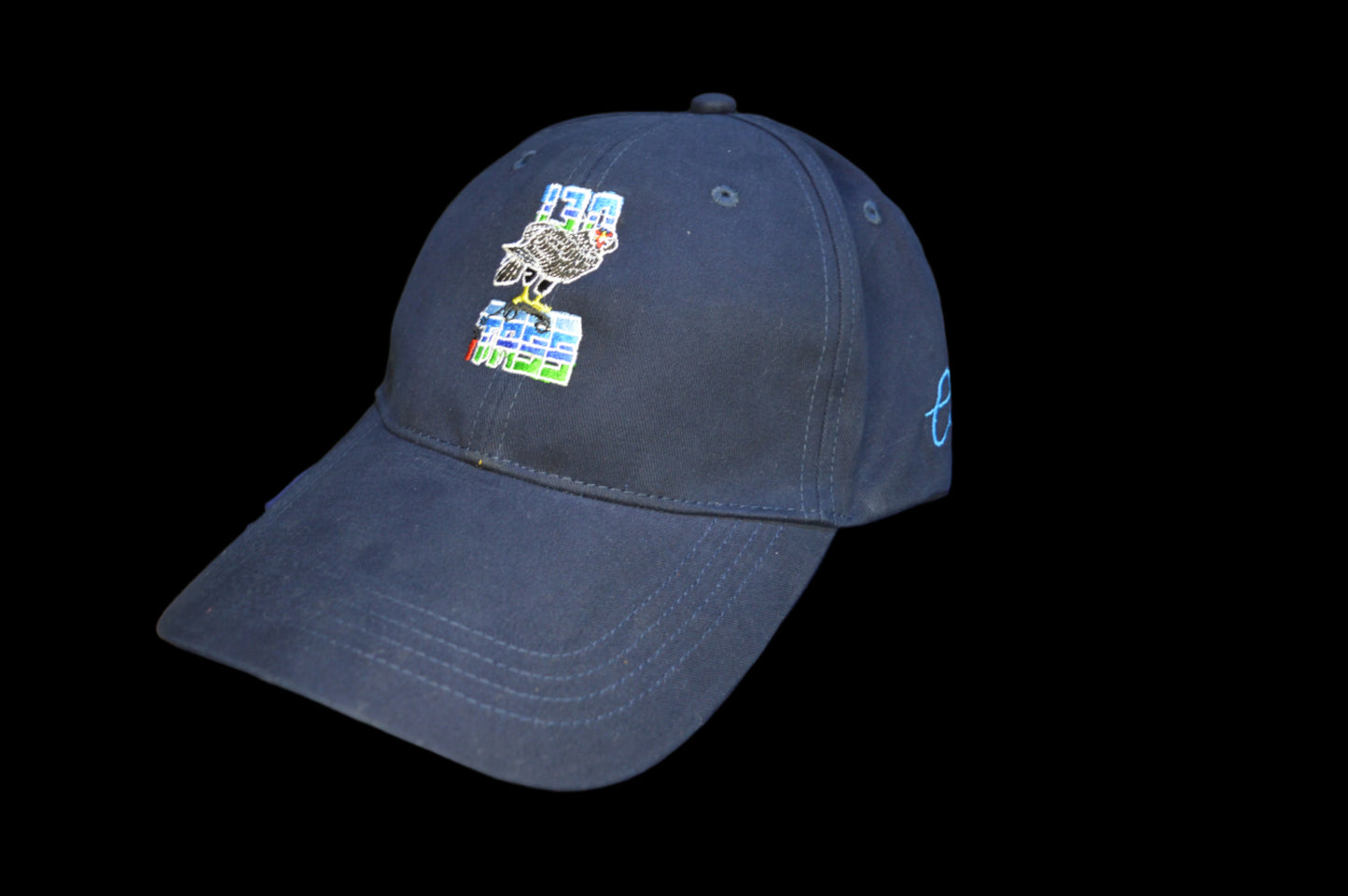 130 Sig Sqn - 100-Year Centenary Hat