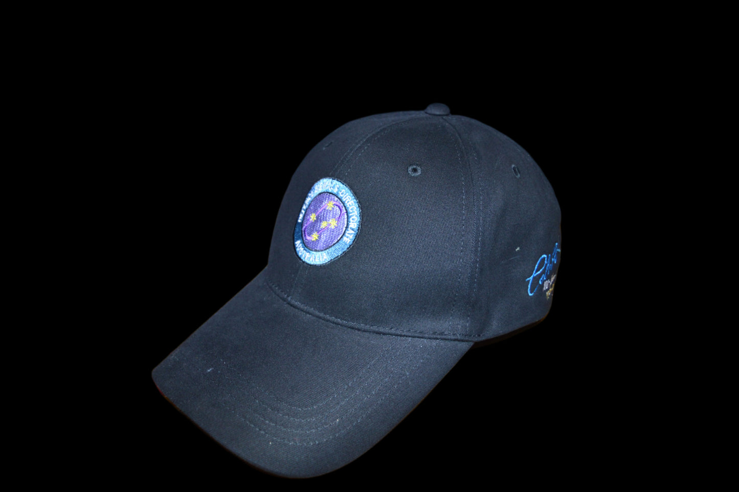 Defence Signals Directorate (DSD) Commemorative Hat