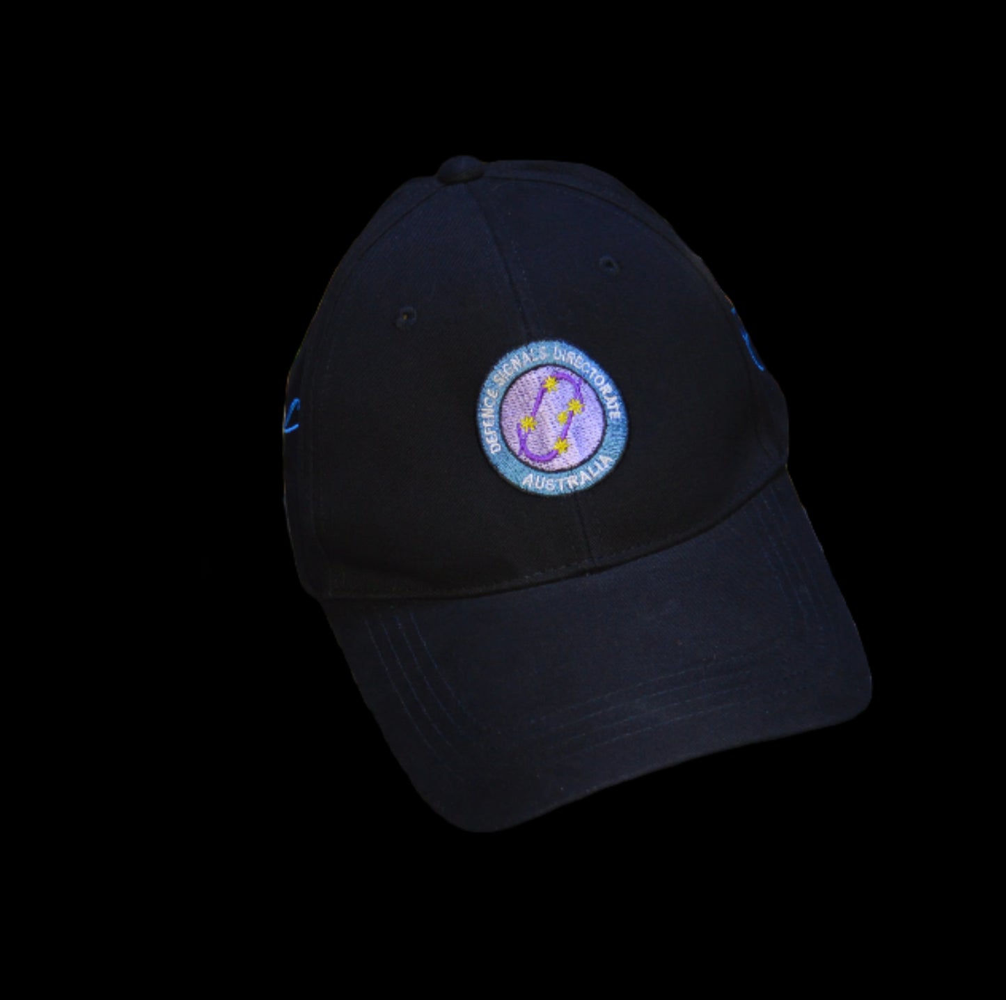 Defence Signals Directorate (DSD) Commemorative Hat
