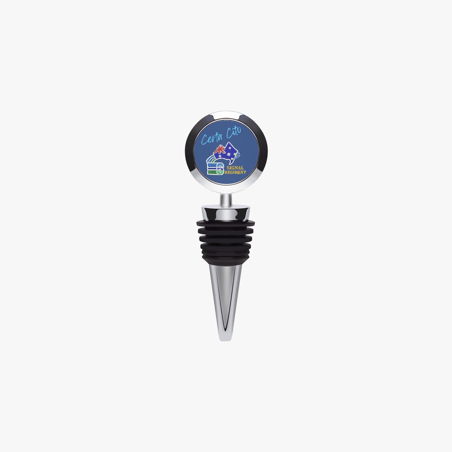 https://jetprint-hkoss.oss-accelerate.aliyuncs.com/merchantUpload/53134/a80b18d69c9847c89a6e246836fc93d8.jpg