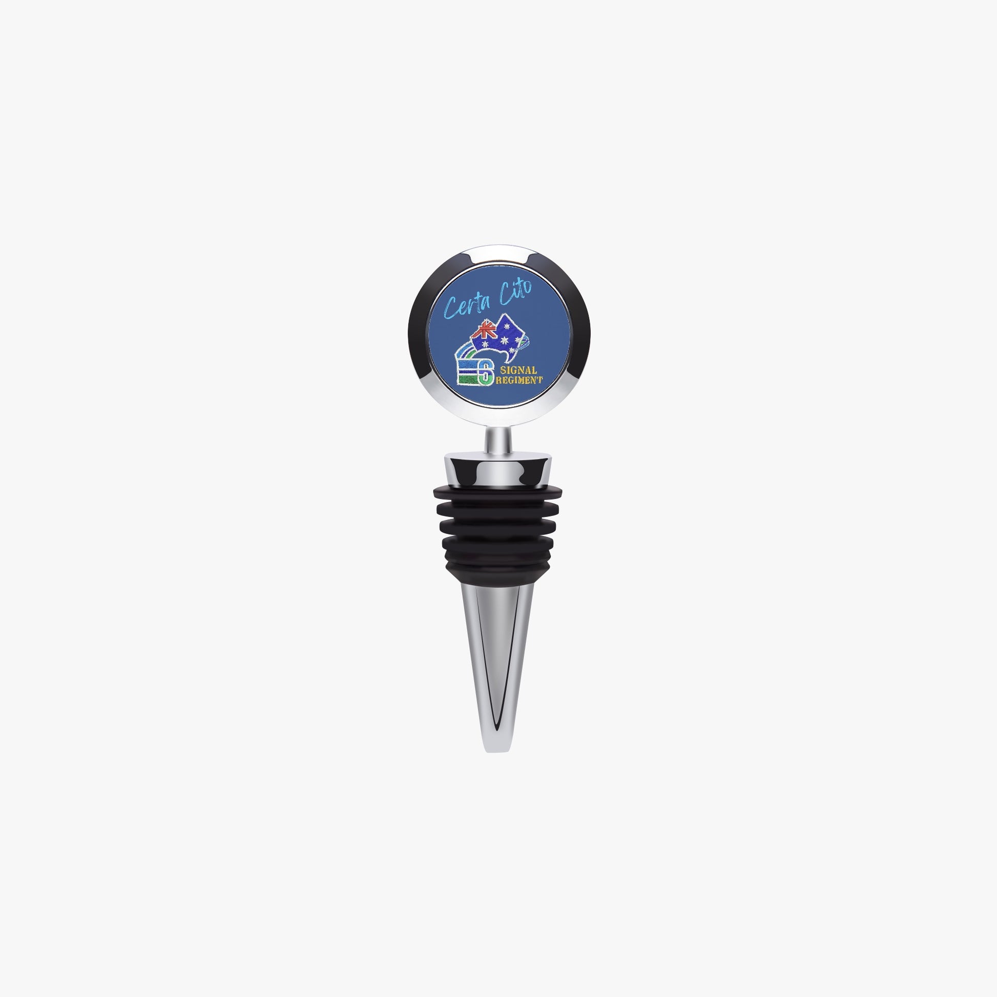 https://jetprint-hkoss.oss-accelerate.aliyuncs.com/merchantUpload/53134/a80b18d69c9847c89a6e246836fc93d8.jpg
