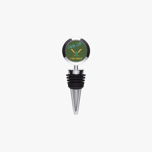 https://jetprint-hkoss.oss-accelerate.aliyuncs.com/merchantUpload/53134/ce8030555f36452db22cc0183bcb8523.jpg