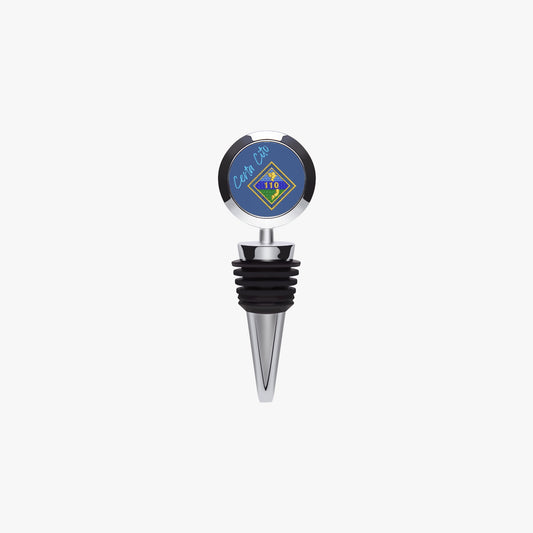 https://jetprint-hkoss.oss-accelerate.aliyuncs.com/merchantUpload/53134/ceaa906f2e88425e8ffb16365661ef6b.jpg