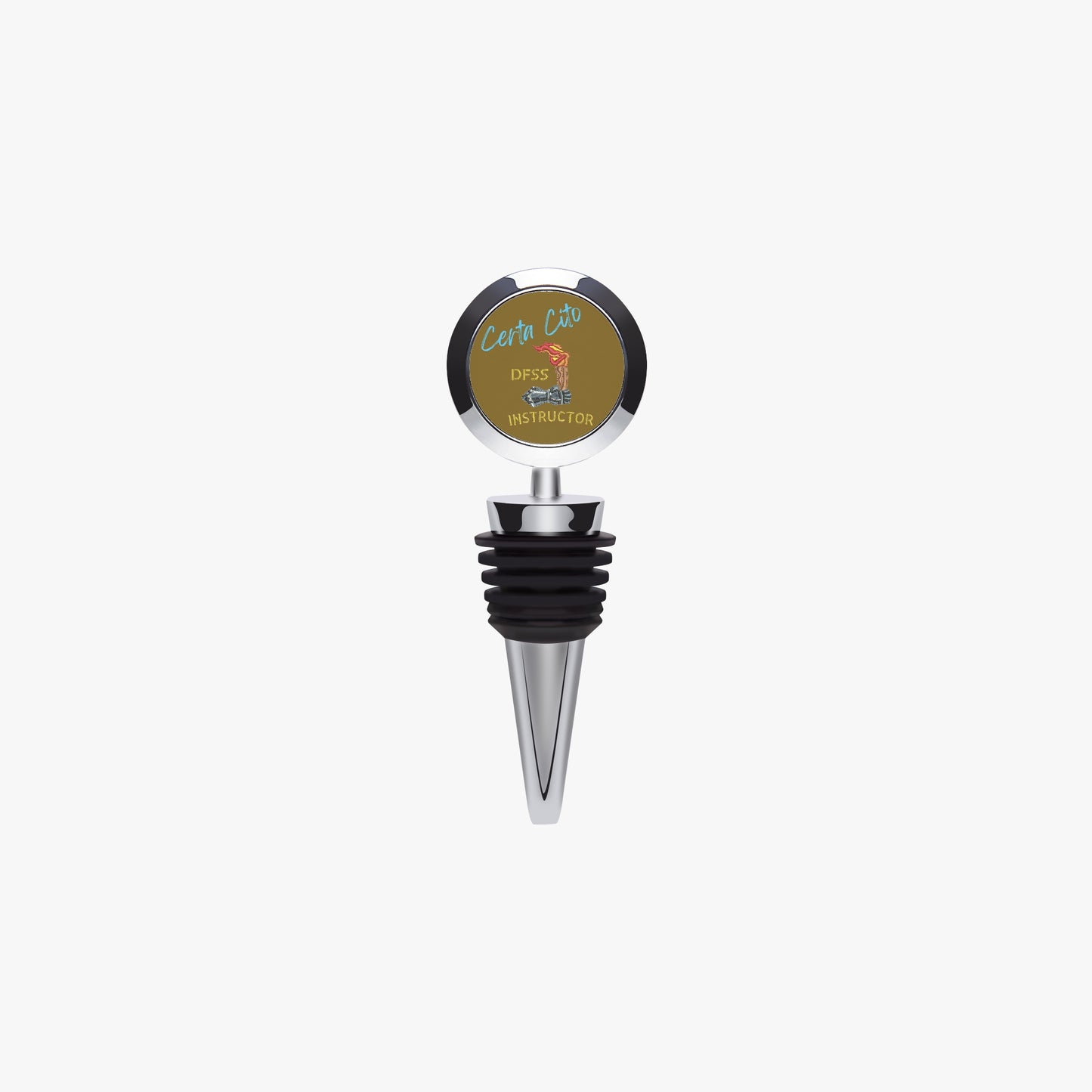 https://jetprint-hkoss.oss-accelerate.aliyuncs.com/merchantUpload/53134/dbc0f61da42d4beb99472d72d5941a92.jpg