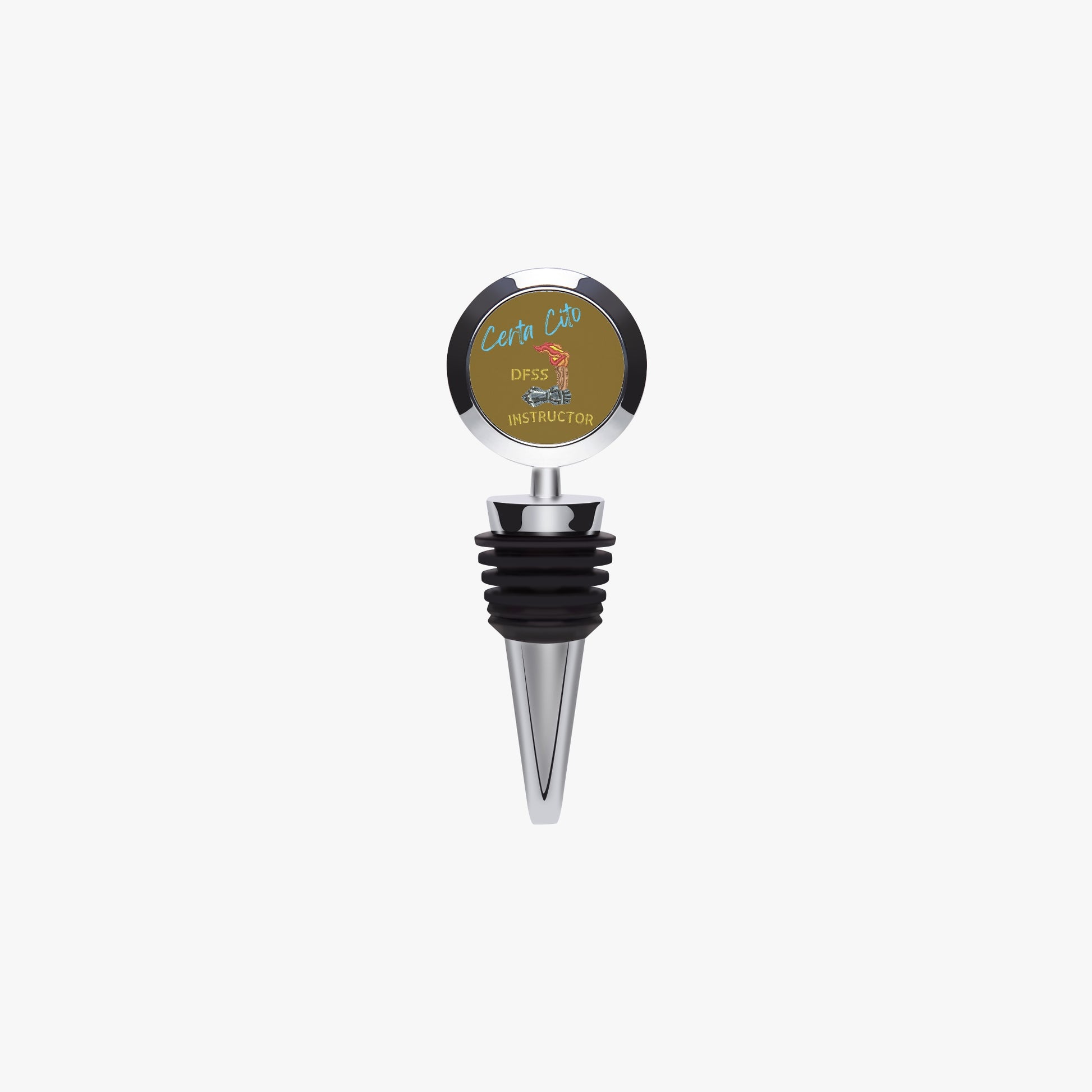 https://jetprint-hkoss.oss-accelerate.aliyuncs.com/merchantUpload/53134/dbc0f61da42d4beb99472d72d5941a92.jpg
