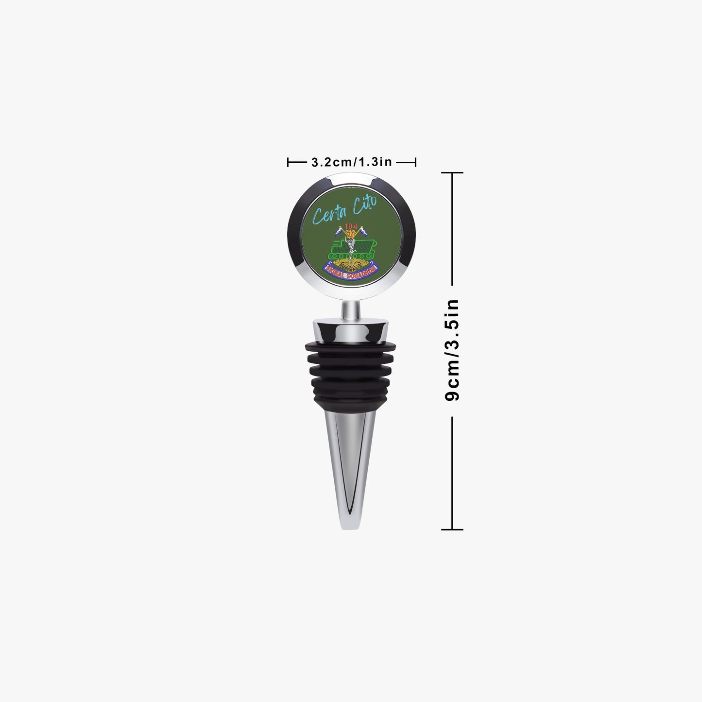 https://jetprint-hkoss.oss-accelerate.aliyuncs.com/merchantUpload/53134/f88ba7f45fdf46e19accca14e6157690.jpg