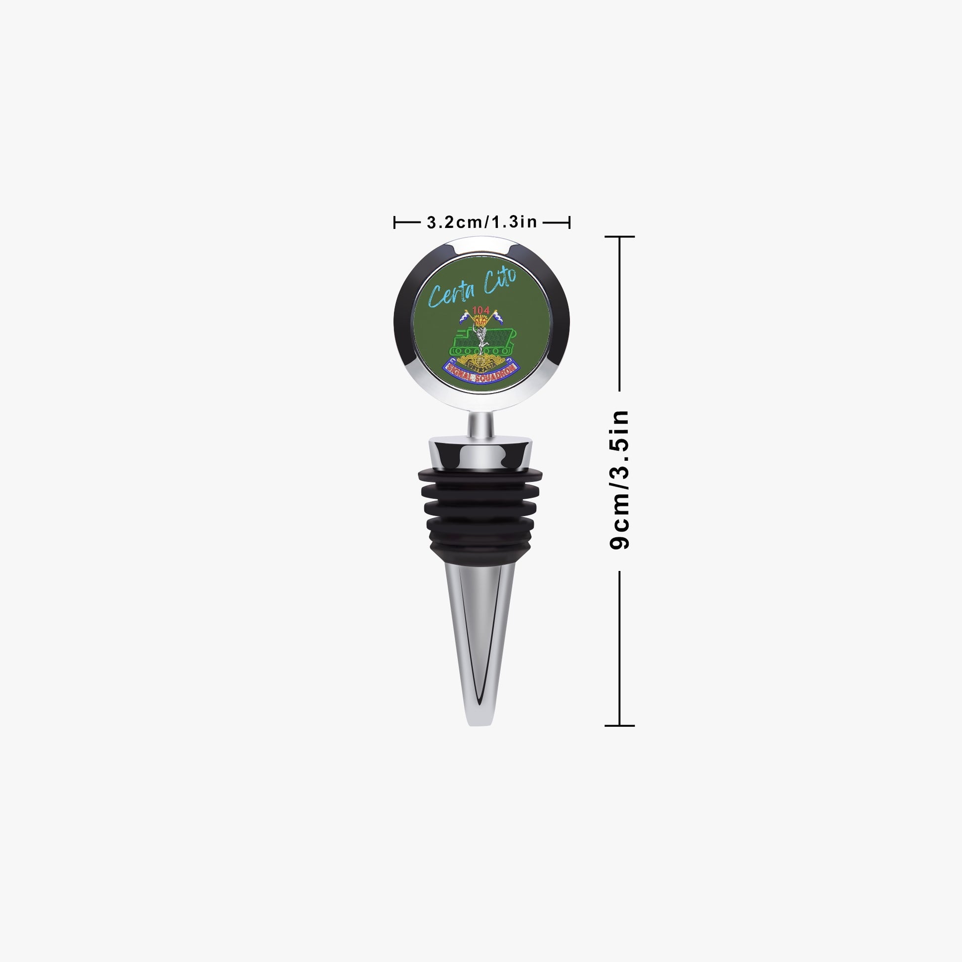 https://jetprint-hkoss.oss-accelerate.aliyuncs.com/merchantUpload/53134/f88ba7f45fdf46e19accca14e6157690.jpg