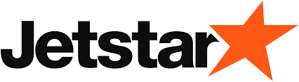 FlightLine Heroes - Scott Parker – Jetstar Pilot & Rock Star